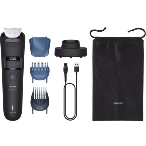 

Philips Series 5000 BT5780/15