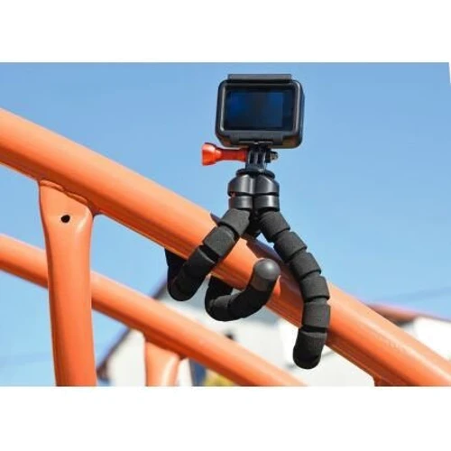 HAMA Flex 2in1 26cm (00004314): Максимальная нагрузка 1 кг