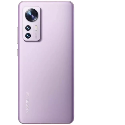 Смартфон Xiaomi 12 8/256 GB Pink Approved Витринный образец: Причина уценки Как новый (витринный образец): смартфон выглядит и функционирует как новый. Смартфон полностью протестирован по программе Approved, все функции работают корректно