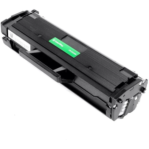 Картридж ColorWay для Xerox Phaser 3020 / WC3025 (106R02773) (CW-X3020M): Виробник ColorWay