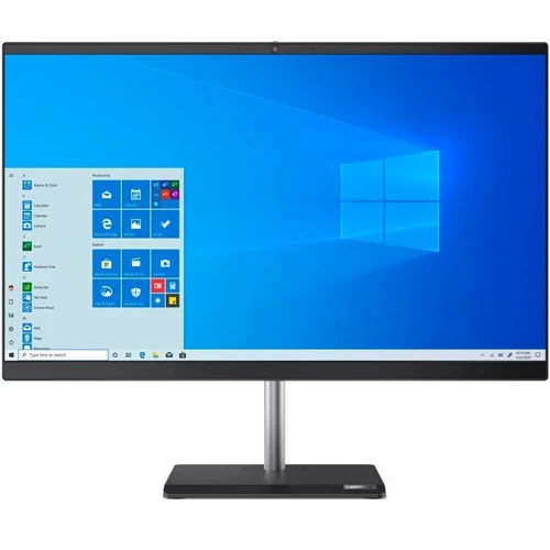 Моноблок Lenovo V50a-24 (11FJ004WUA) UA