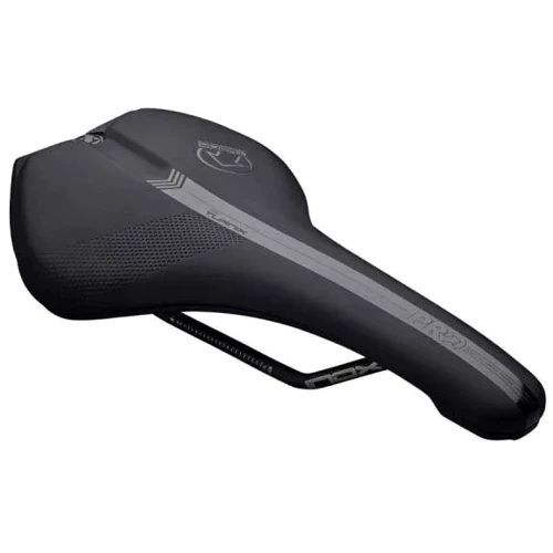 Седло PRO Turnix PERFORMANCE 132mm (PRSA0334)