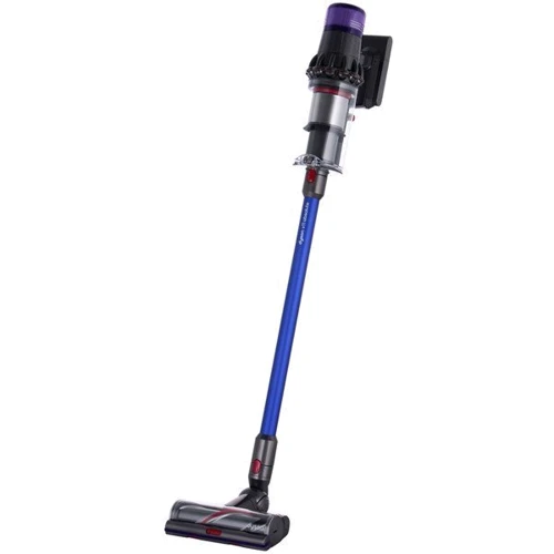 Пилосос Dyson Cyclone V11 Absolute Extra Pro: Тип пилососа ручний (вертикальний)