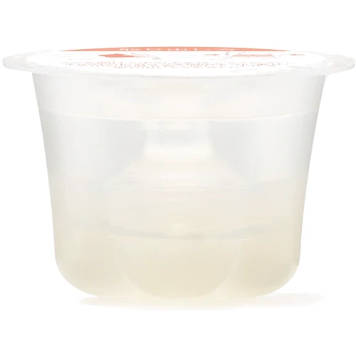 Стимулятор для ерогенних зон IROHA Petit-Plum