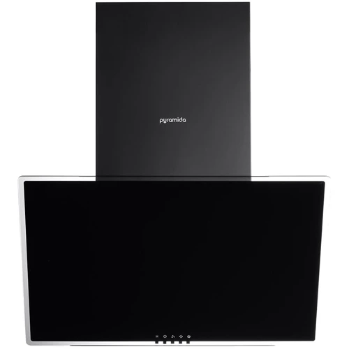 Витяжка Pyramida BS 60 (1000) M BL