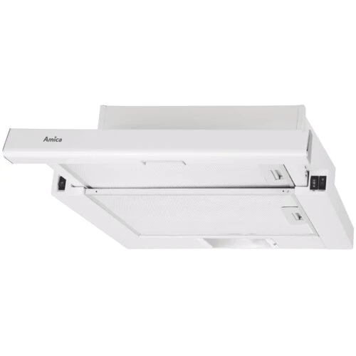 Витяжка Amica OTS5234W