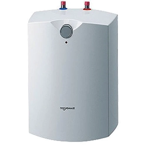 Бойлер Gorenje GT 10 U/B9: Тип электрический накопительный
