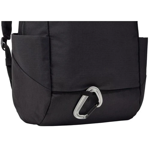 Thule Lithos 20L Black (TLBP216) for MacBook Pro 15-16" фото 9