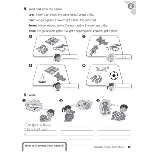 Beehive 1: Workbook: Жанр Учебники и пособия