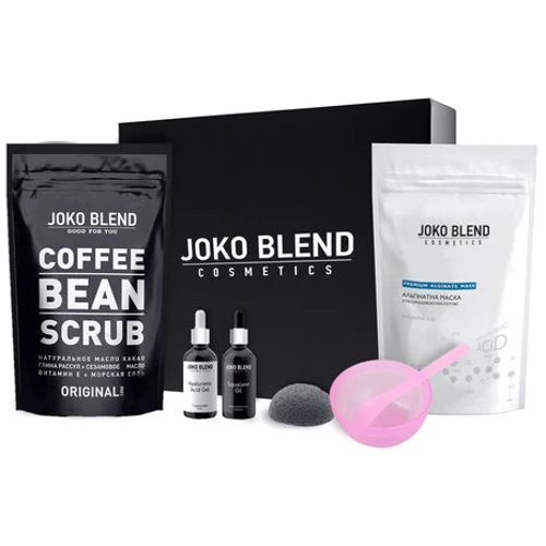Joko Blend Dream Gift Pack Набір
