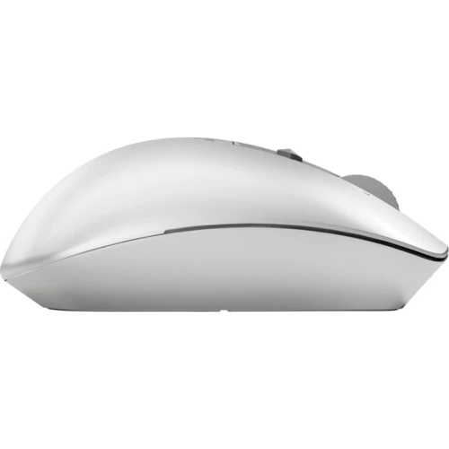 Мышь HP Creator 930 Wireless Silver (1D0K9AA): Эргономика для правой руки