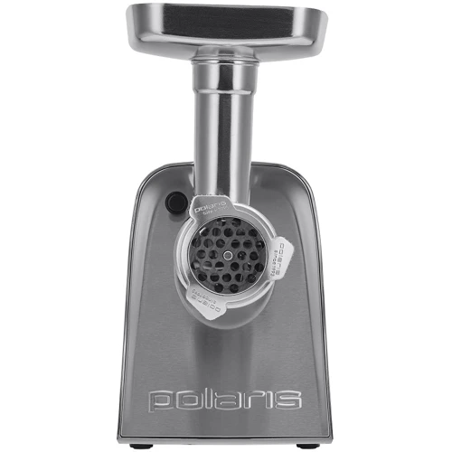 Мясорубка Polaris PMG 2292 AL Silent фото 8