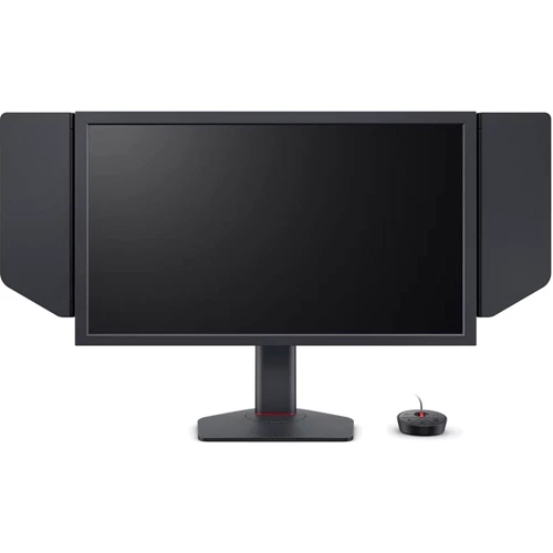 Монитор Zowie XL2566X+ (9H.LMRLB.QBE)