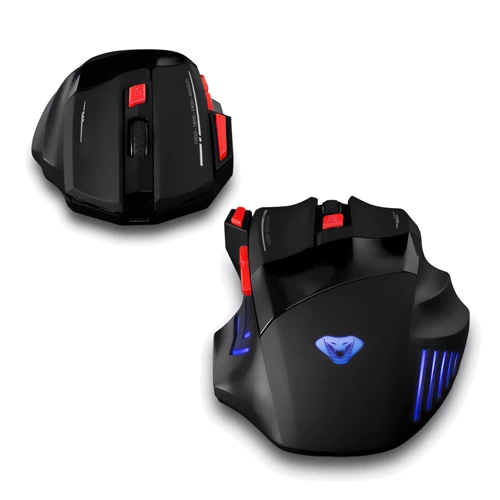 Мышь Media-Tech Cobra Pro Gorn (MT1121): Вес 102