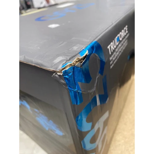 Logitech G923 Xbox One/PC (941-000158) (Аксесуари до ігрових приставок)(79006414)Stylus Approved: Виробник Logitech