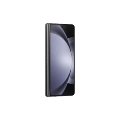 Смартфон Samsung Galaxy Fold 5 12/256GB Phantom Black F946U (Open Box) Approved Витринный образец: Производитель Samsung