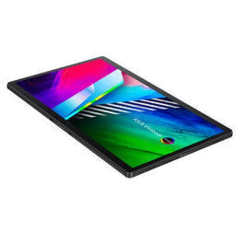 Ноутбук ASUS Vivobook 13 Slate OLED T3304GA (T3304GA-DS34T): Экран 13,3 (1920x1080)