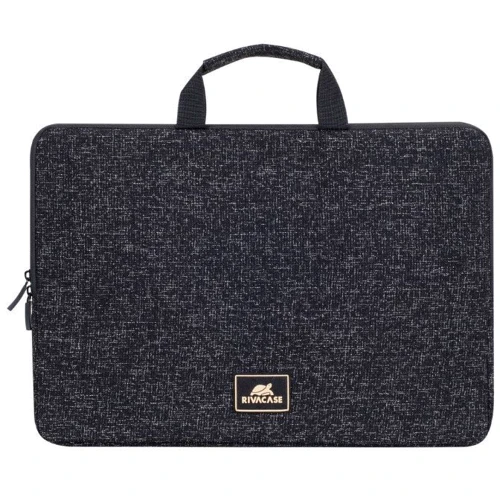 Сумка для ноутбука RivaCase 15.6" Anvik Black (7915) фото 11