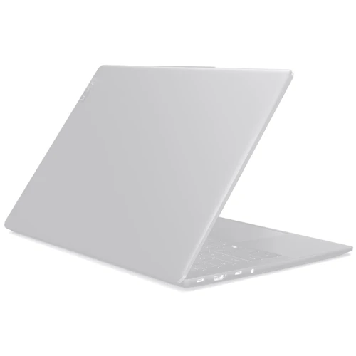 Ноутбук Lenovo IdeaPad Slim 5 14IRL8 (82XD00AQRA) UA фото 9