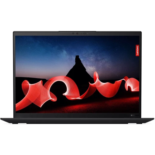 Ноутбук Lenovo ThinkPad X1 Carbon G11 (21HM007HRA) UA: Видеоадаптер Intel Iris Xe Graphics