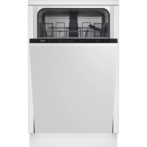 

Beko DIS35025