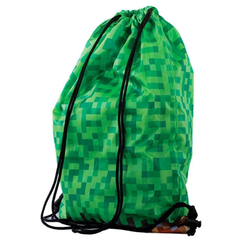 Сумка для взуття Pixie Crew Adventure (PXB-28-83)