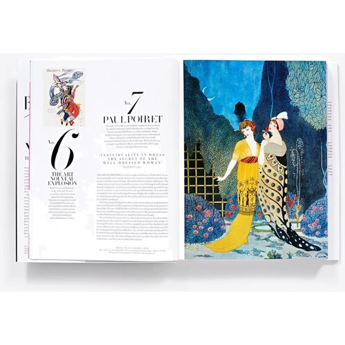Harper s Bazaar. 150 Years. The Greatest Moments: ISBN 9781419723940