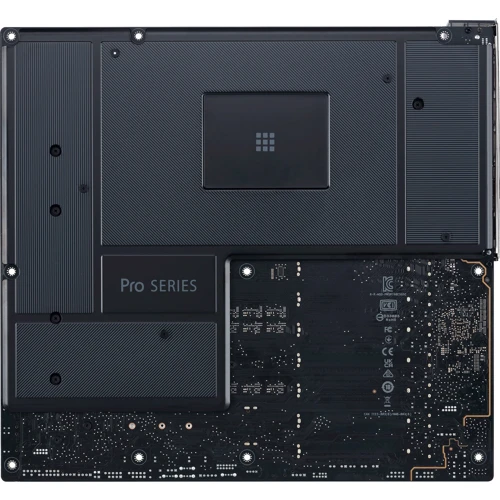 ASUS PRO WS W790E-SAGE SE фото 6