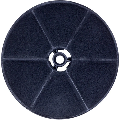 Угольный фильтр Weilor Комплект WCF 04