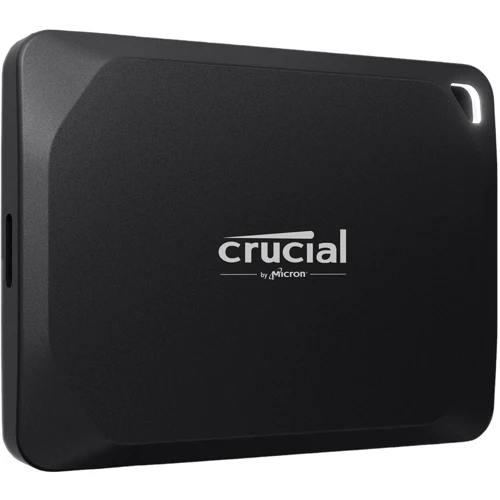 Crucial X10 Pro 1 TB (CT1000X10PROSSD9)