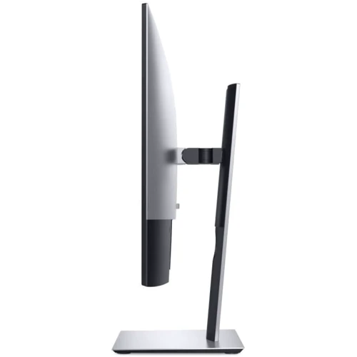 Монитор Dell U2421HE (210-AWLC): Тип ЖК-матрицы IPS