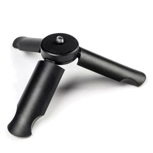 Ручка-штатив SJCAM Tripod Grip