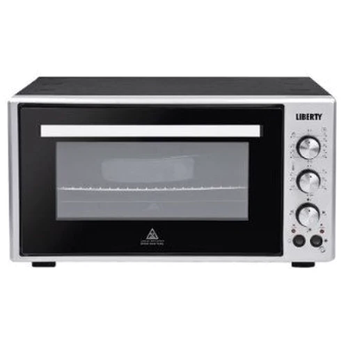 Электродуховка настольная Liberty T-250 CX
