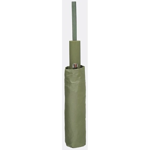 Парасолька жіноча автомат Monsen зелений (CV11665green): Механізм Автомат