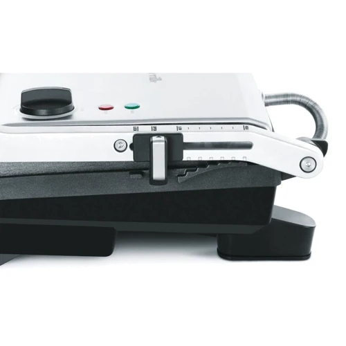Электрогриль Sage BGR200