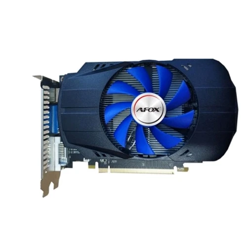 Відеокарта Afox Radeon R7 350 2Gb (AFR7350-2048D5H4-V3)