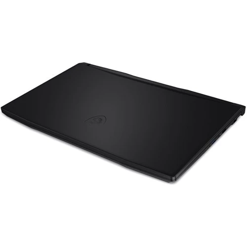 Ноутбук MSI Katana GF76 (12UD-413XPL_16_1TB) фото 9