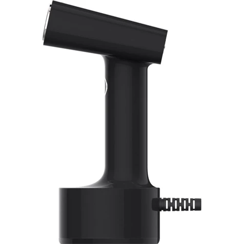 Отпариватель SteamOne ST200GB: Мощность, Вт 1500