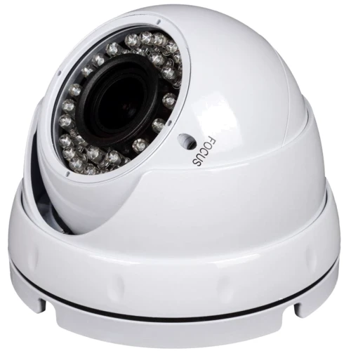 Green Vision GV-067-GHD-G-DOS20V-30 1080P