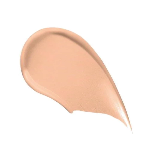 Max Factor Lasting Performance Emirates №102 Pastelle Тональний крем 35 ml: Стать Для женщин