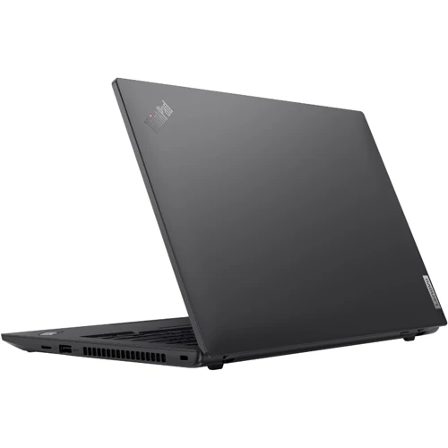 Ноутбук Lenovo ThinkPad L14 Gen 4 (21H10072RA) UA: Операційна система без ОС