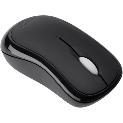 Комплект бездротовий Microsoft Wireless Desktop 850 (PY9-00012): Кількість клавіш 104