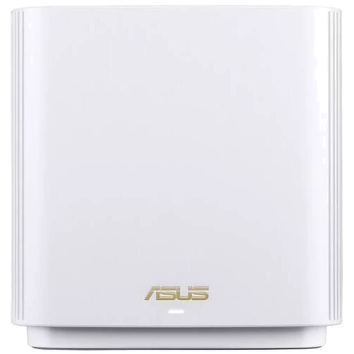 Маршрутизатор Wi-Fi ASUS ZenWiFi XT9 (W-2-PK): Максимальная скорость 1 Гбит/с