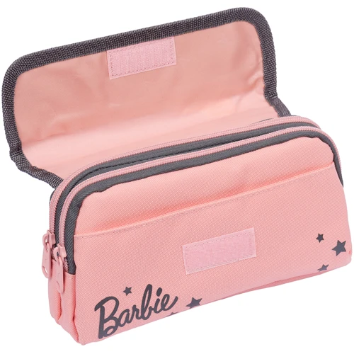 Набор коллекционный YES S-72_Collection Barbie (559264) фото 4