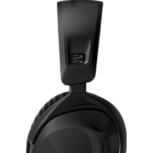 Наушники HyperX Cloud Stinger 2 Wireless Black (676A2AA): Чувствительность (дБ) 104.5