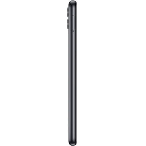 Смартфон Samsung Galaxy A04 4/64 GB Black Approved Витринный образец фото 6