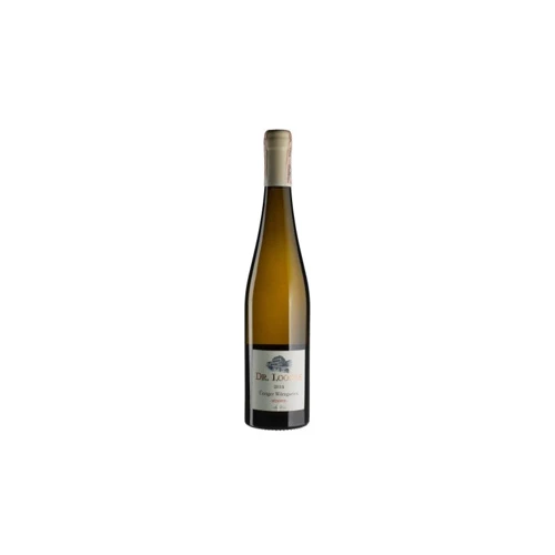Вино Dr. Loosen Riesling Urziger Wurzgarten Reserve, 2014 (0,75 л) (BW43360)