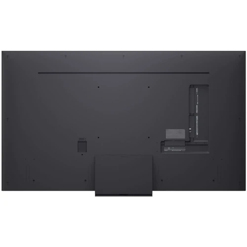 Телевизор LG 65QNED86A6A