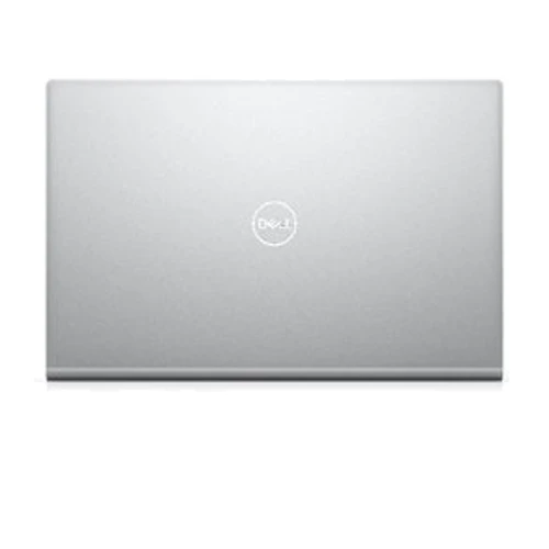 Ноутбук Dell Inspiron 5505 (5505-3722): Відеоадаптер AMD Radeon Graphics