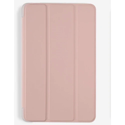 

Blackview Leather Cover Case Gold for Blackview Tab 6